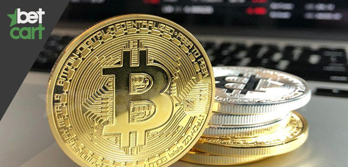 ۶ روند تأثیرگذار بر بازی رولت آنلاین 4 | 47028 ارزهای دیجیتال