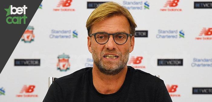 راهنمای شرطبندی؛ پیشبینی بازی تیم صدر جدولی لیورپول با تیم قعرنشین نوریچ 3 | 47840 82bb093858445f66d4e53888d24dd4dc