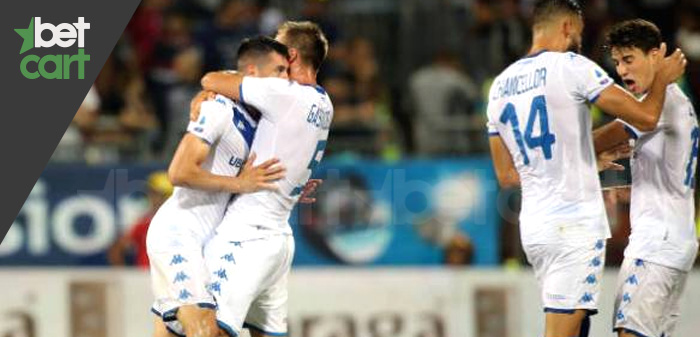 پیش بینی روز اول مسابقات هفته دوم سری آ ایتالیا فصل ۲۰۱۹/۲۰ 3 | 38717 8392105abdfd497b6c9576fc501350ca