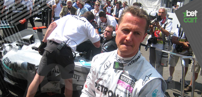 841c0f9f2250c246d5cffc4d0b929eb4