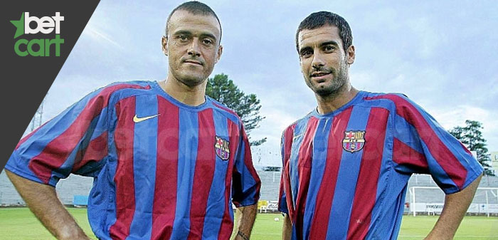 84bc2bd7d9d06ce9d5aef3338f399be4