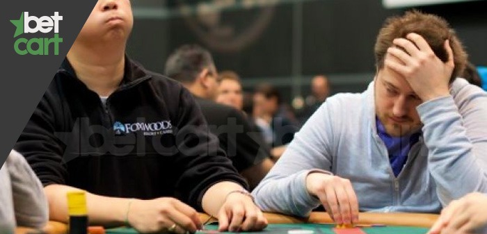 راهنمای بتکارت؛ مدیریت تصمیمگیری در پوکر چیست؟ 3 | 49581 853b031a43495200d111d6f5239398a3