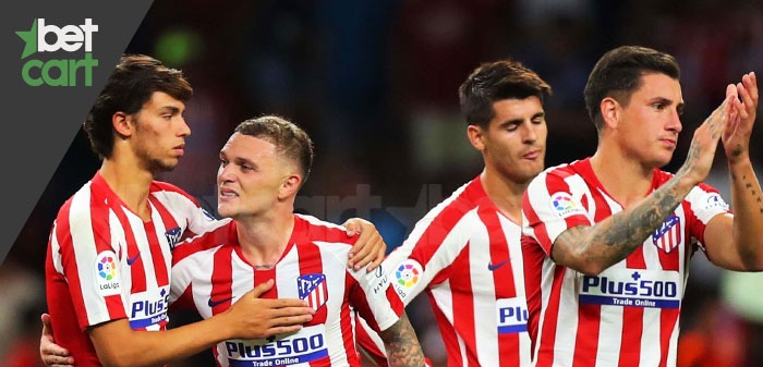 8625a8c328654e46ae963a793856ef70