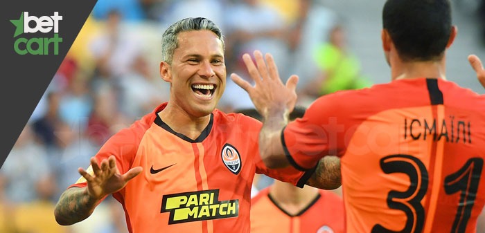 86549af4481c2dc747af0b5e94055707