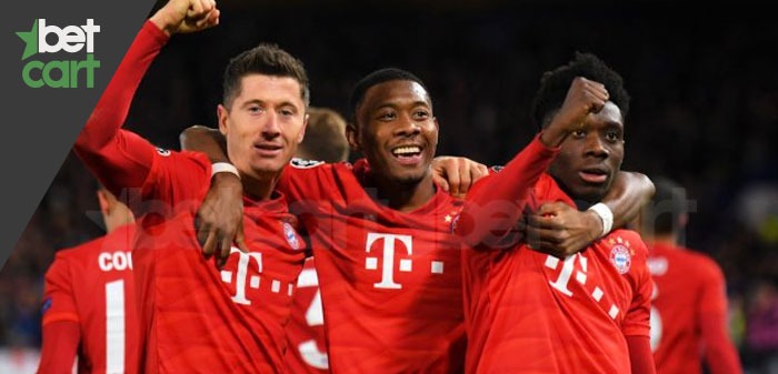 8717f8042b2c1aa93a6b7f41e0f9b3ae