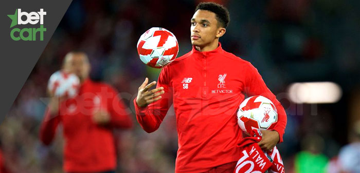 871b3268b19597270af5d1f3293106df