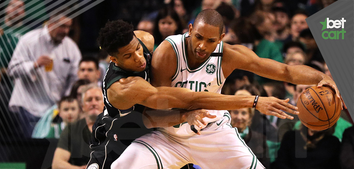 تیم بوستون سلتیکس