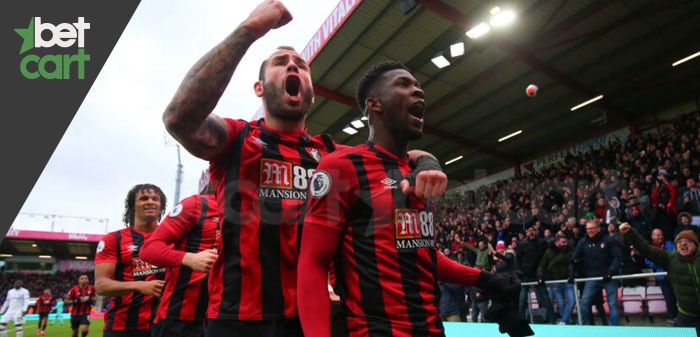 873d58572fd91aa9efaff71f7bf47eb4