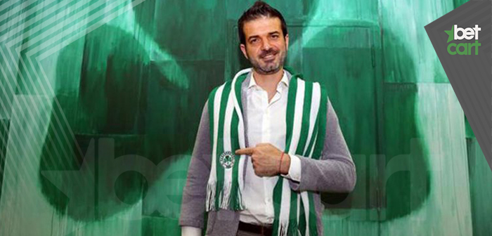 877e7dc9b81ab48db9c12ac1c96ff2cb