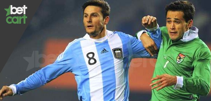 8851b0be49c3a2ce821b7a90793db181