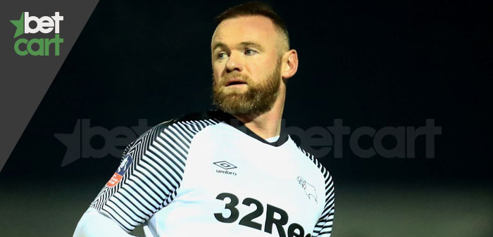 887a3fe5f89180665472af290423dab4