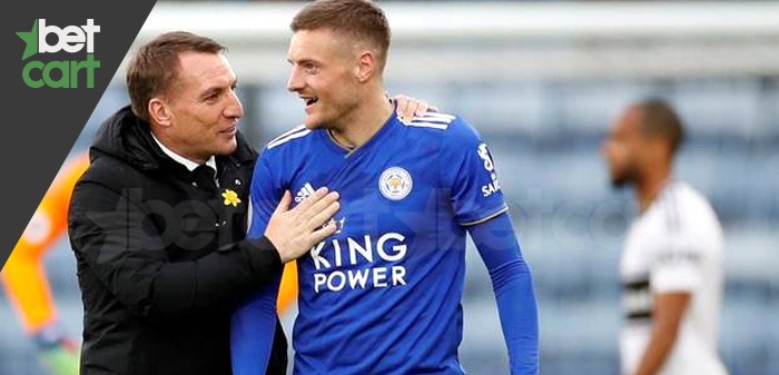 8881773a24a37cc9e16491920fa44357