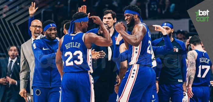 پیش بینی بسکتبال