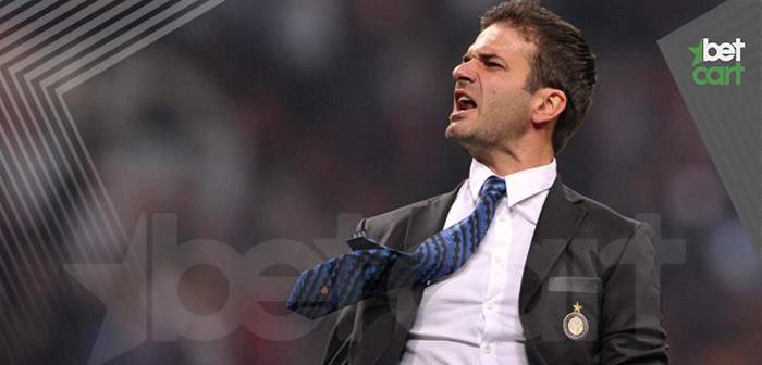 آندره‌آ استراماچونی