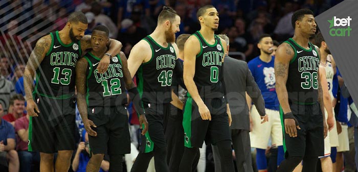 پیش بینی مسابقات بسکتبال