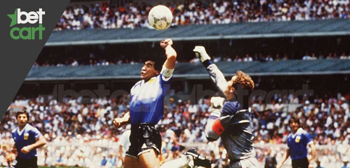 89ba46ba96cfae6a8a3851439f8805e8