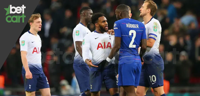 89cda6202fc187a814e0e5ba55b037c4