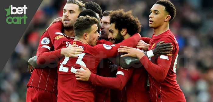 راهنمای شرطبندی؛ نکات و پیشبینی دو بازی بورنموث - چلسی و واتفورد- لیورپول 5 | 48328 8a9ebb9484e64349c7ef31ccdeaa3c9f