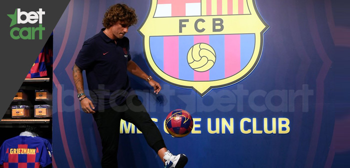 8aa7bcc947d3f2546b427c7306d11d3c