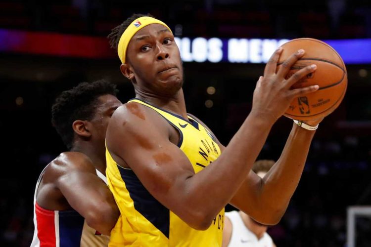 پیش بینی بسکتبال: دالاس موریکس-ایندیانا پیسرز 3 | 22732 پیش بینی بسکتبال