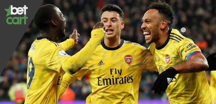 8b18fb87dd0a46752ac28d5b0e769055 1