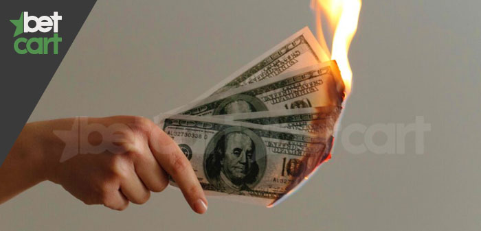 علائم اعتیاد به شرطبندی چیست و چه کسانی در دام آن گرفتار میشوند؟ 2 | 49980 اعتیاد به شرطبندی