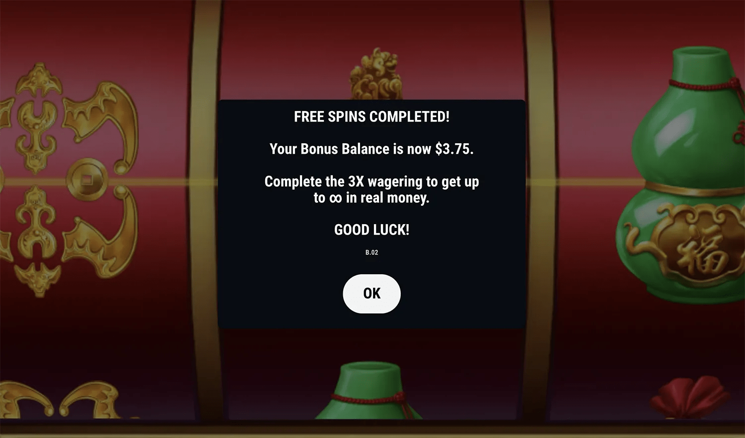 بونوس ویژه بتکارت برای مسابقات تنیس آزاد استرالیا 4 | 46957 8bb3815c0eabca0f377a62668a0a77c5