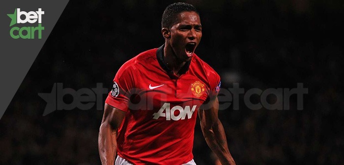 8bc437cd9f96b9c274ab2b3d0da8d78a