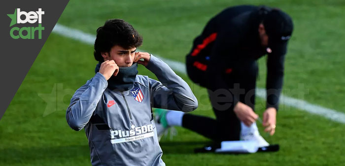 8c0e61ff1392e9e62b54b59d3c8b2d58 3