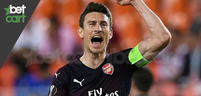 8cc1d17f44d1133d22c7fff6bc8e5c5b 2