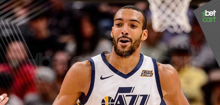 پیش بینی بسکتبال NBA ؛ پیش بازی یوتا جاز و واشنگتن ویزاردز 2 | 26197 پیش بینی بسکتبال NBA