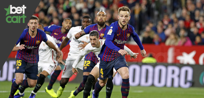 8e1d9b7c546278946c8221ae4f3cf7a1 3