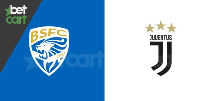 8e54a351c35210c4b1cef45481452e7f