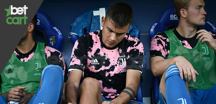 برندگان و بازندگان پنجره نقل و انتقالات تابستانی فصل ۲۰۱۹/۲۰ 6 | 39075 8e9757fa65d797144eb05ee732895e05 1