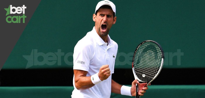 8fa486105c011e0f6fa3efa8c2d7b5bd