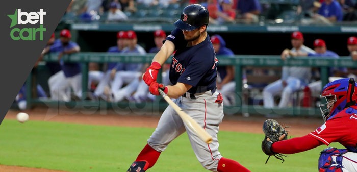 بهترین رشته ورزشی برای شرطبندی 8 | 47009 8ffb7231d6164c20fc940c6f1493f86e