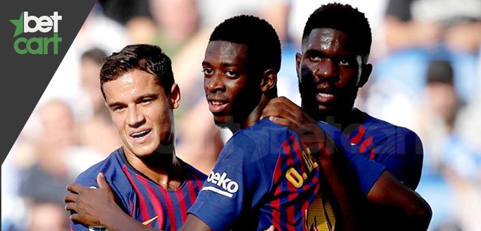 9005a66e10640938192b8ad73f556446