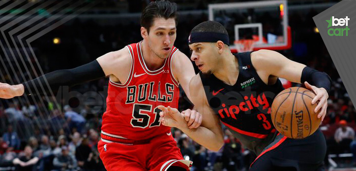 شرط بندی بسکتبال