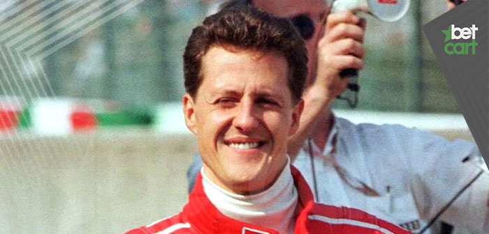 90f9eec8b20318774e7a7a0e65e26425 6