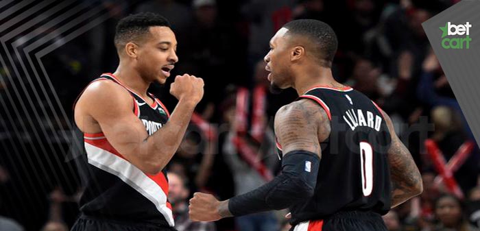 پیش بینی بسکتبال