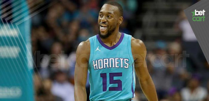 پیش بینی مسابقات بسکتبال ؛ میلواکی باکس در مقابل شارلوت هورنتس 2 | 23812 پیش بینی مسابقات بسکتبال