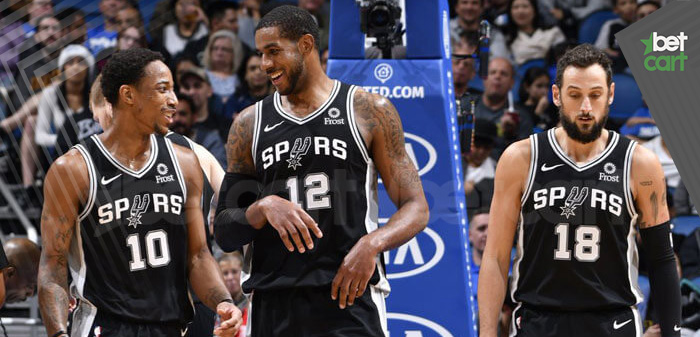 شرط بندی بسکتبال