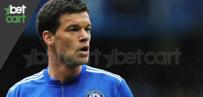 9290e1501b8cf8848696e8787551be5a