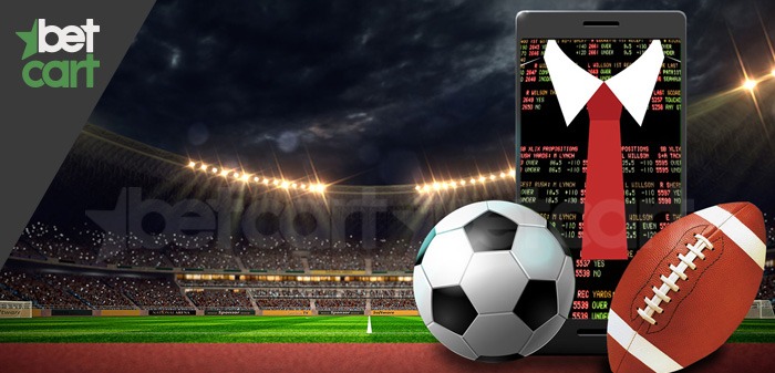 شرطبندان حرفه‌ای برای تداوم موفقیت خود چه نکاتی را رعایت می‌کنند؟!