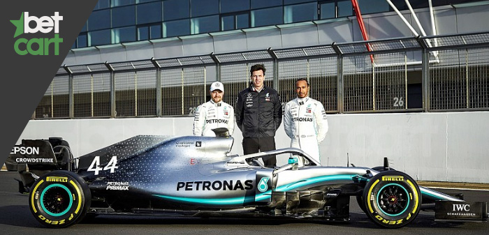 92c4171ad827ea58b2405c5c015a8074