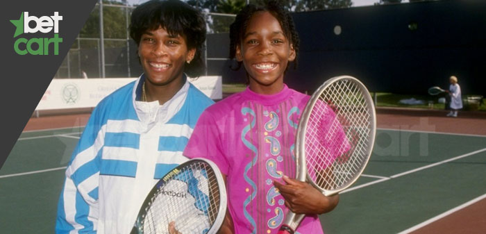 92d1c827de74bbe9fd2201517e6ee919