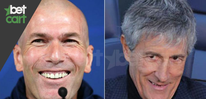 937879c146cf764b8cf6d753c7c06bbf