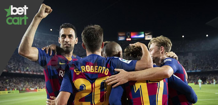 93b9bbdacfc1e06d928dfe8bdc554830