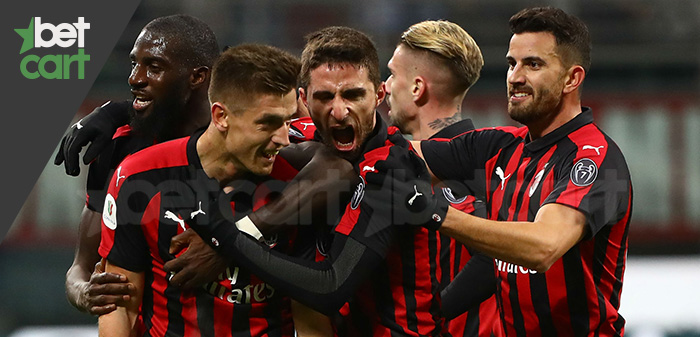 پیش بینی روز سوم مسابقات هفته پنجم سری آ ایتالیا فصل ۲۰۱۹/۲۰ 3 | 40639 93f2e8c0dc13db3b6593ff08cca2007f 7