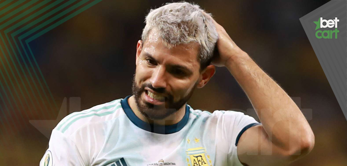 کوپا آمریکا ۲۰۱۹